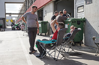 motorbikes;no-limits;peter-wileman-photography;portimao;portugal;trackday-digital-images